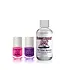 Nail Polish Remover & Polish Set