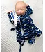 LEV baby Airplane Lovey