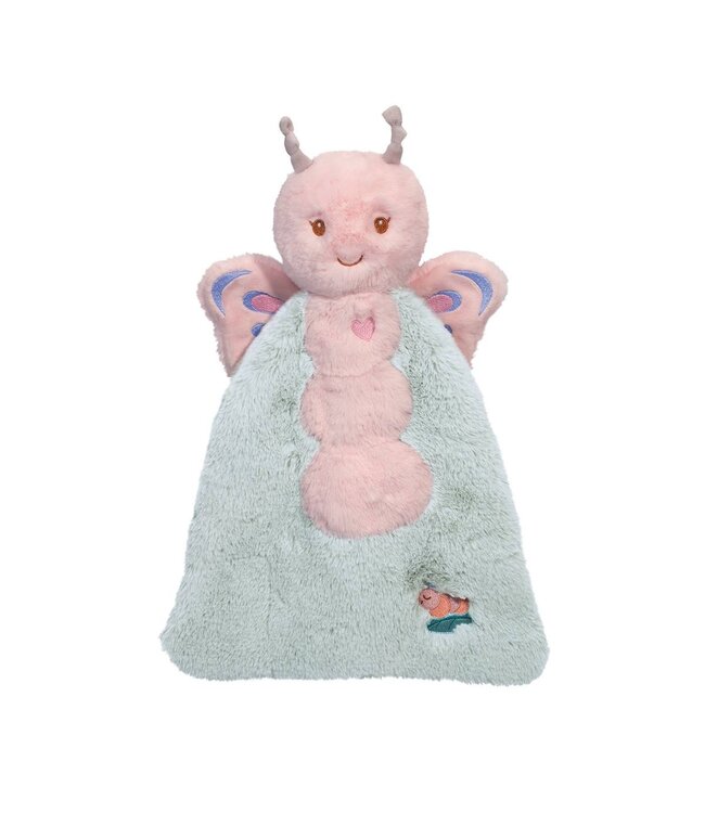 Douglas Bria Butterfly Sshlumpie