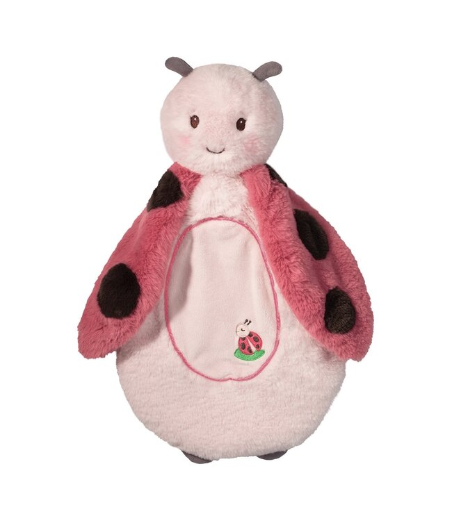Douglas Lia Ladybug Sshlumpie