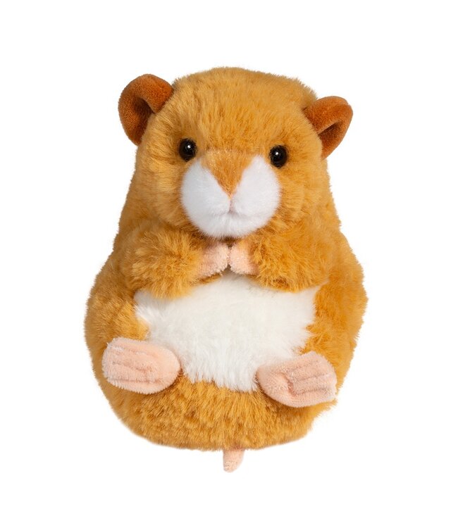 Douglas Lil' Baby Hamster