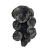 Douglas Lil' Baby Black Lab
