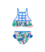 appaman Floral Garden Hermosa Bikini Set