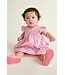 Question Everything Queenie Baby Dress