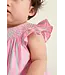 Question Everything Queenie Baby Dress