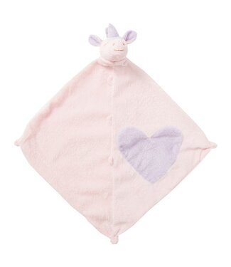 Angel Dear Blankie Unicorn