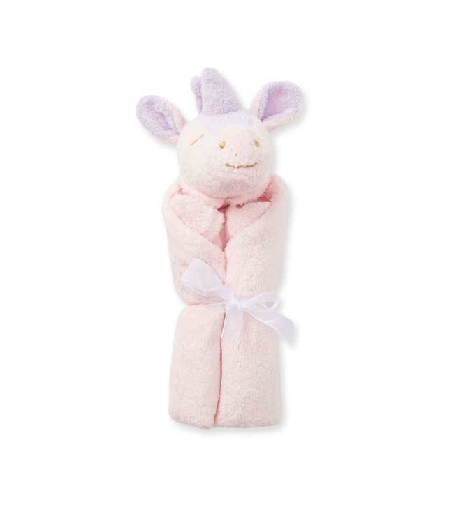 Angel Dear Blankie Unicorn