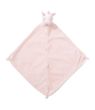 Angel Dear Blankie