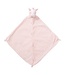 Angel Dear Blankie
