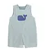 Bailey Boys Wally Whale Reversible John John
