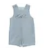 Bailey Boys Wally Whale Reversible John John