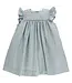 Bailey Boys Astoria Plaid Float