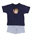 Bailey Boys Baseball Boys Short Set