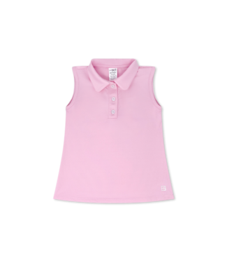 Set Athleisure Cotton Candy Pink Gabby Tank