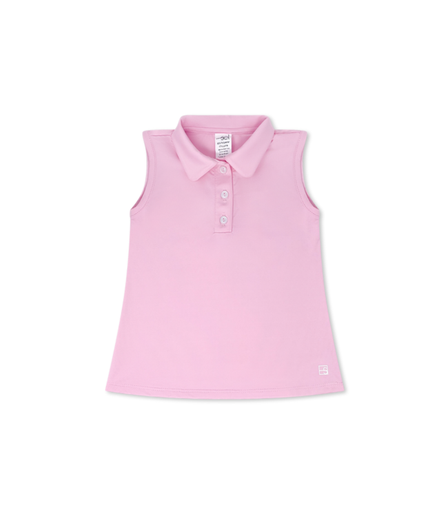 Set Athleisure Cotton Candy Pink Gabby Tank