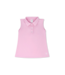 Set Athleisure Cotton Candy Pink Gabby Tank