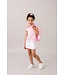 Set Athleisure Cotton Candy Pink Gabby Tank