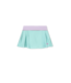 Set Athleisure Totally Turquoise/Petal Purple/Cotton Candy Pink Sarah Skort
