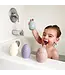 Calla & Friends Bath Toys
