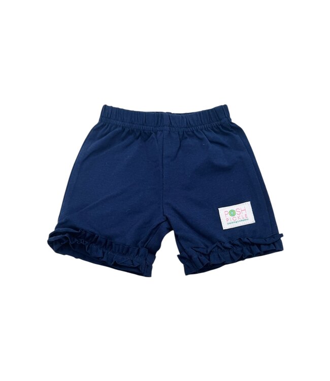 Oopsie Daisy Undershorts