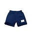 Oopsie Daisy Undershorts