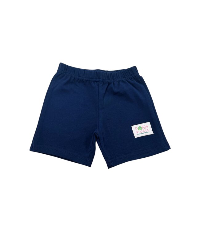 Oopsie Daisy Undershorts