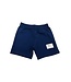 Oopsie Daisy Undershorts