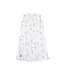 Beaufort Bonnet Up Up & Away/Palm Beddie Bye Sleep Sack