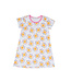 The Oaks Apparel Let it Shine Mary Chase Dress