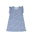 The Oaks Apparel Floral Lori Dress