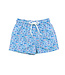 Saltwater Boys Co. Saint Simons Lures Swim Trunk