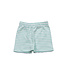 Saltwater Boys Co. Mint Stripe Crab 2 Pc. Short Set