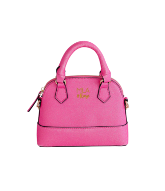 Mila & Rose Purse