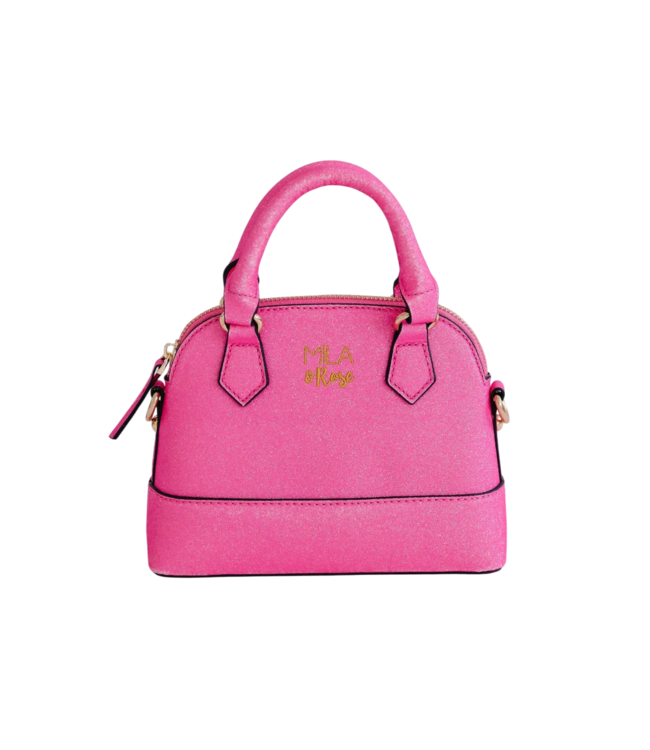 Mila & Rose Purse