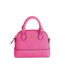Mila & Rose Purse