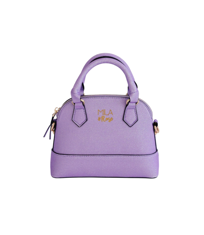 Mila & Rose Purse