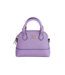 Mila & Rose Purse