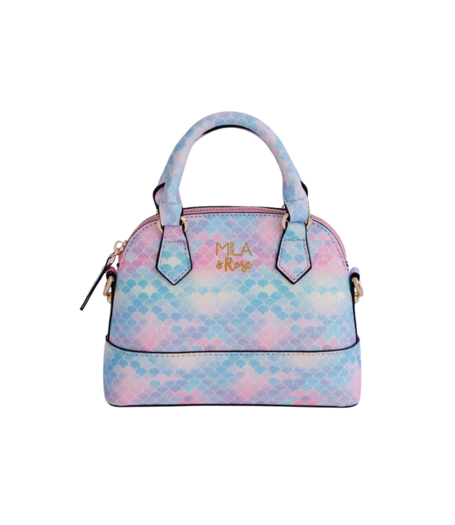 Mila & Rose Purse