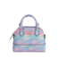 Mila & Rose Purse