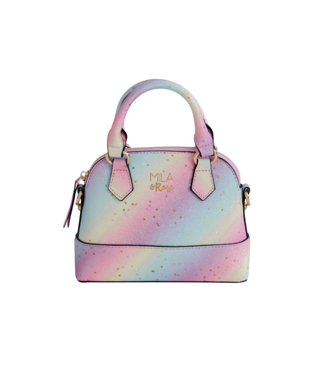 Mila & Rose Purse