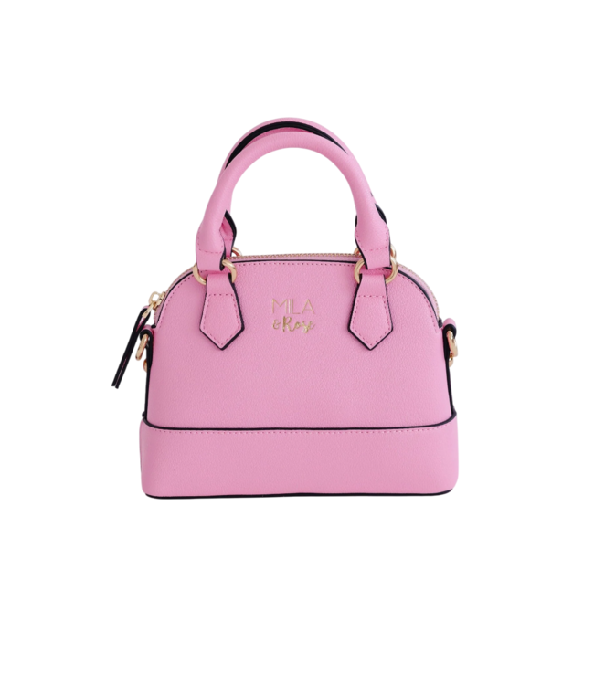 Mila & Rose Purse
