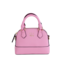 Mila & Rose Purse