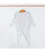 Nola Tawk Adventure Awaits Organic Cotton PJ