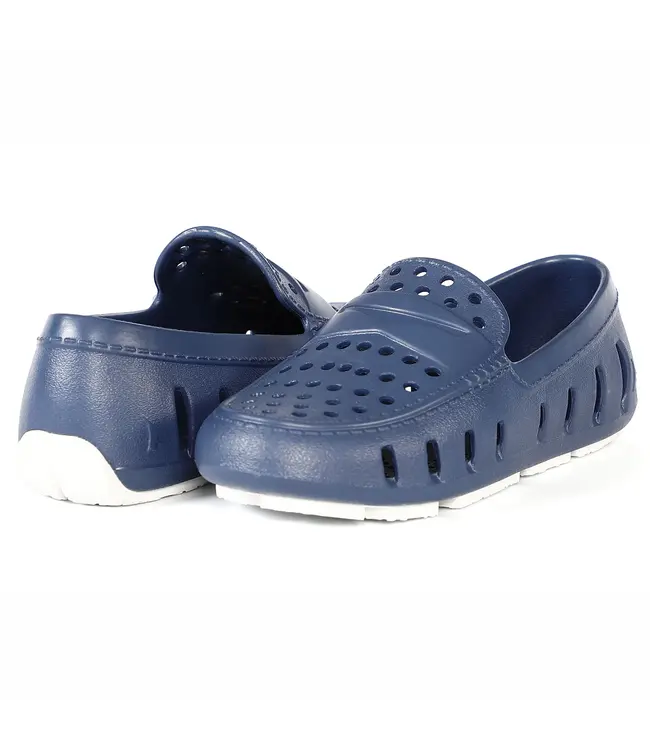 Floafers Prodigy Driver