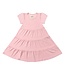 vignette Light Pink Iona Dress