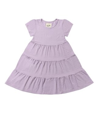 vignette Lavender Iona Dress