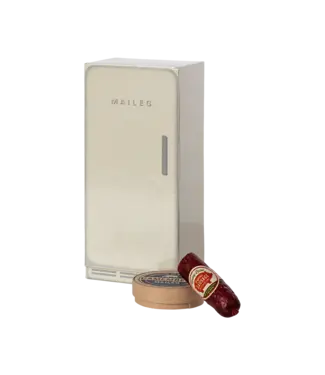 Maileg Cooler,  Mouse