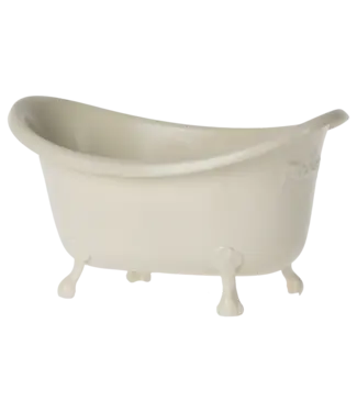 Maileg Bathtub, Mouse