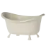 Maileg Bathtub, Mouse