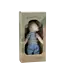 Maileg LouiMax, Mouse, Big Brother